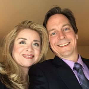 Meet your Posher, Rosa ibarra